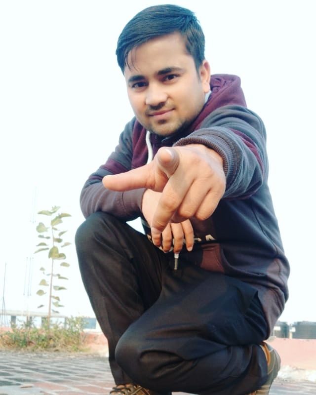 H&N_VASHISHTHA (2)